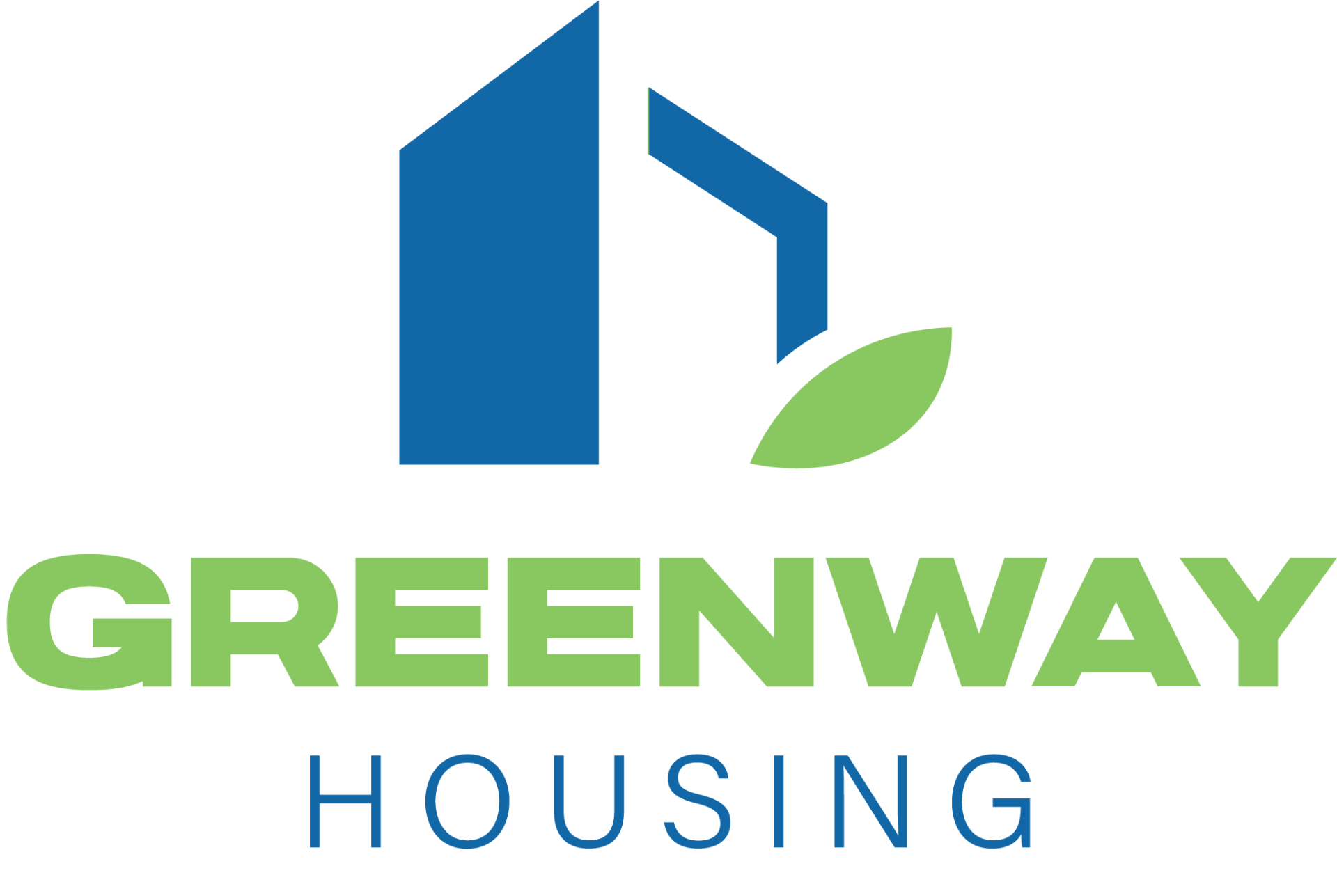 Greenway Housing